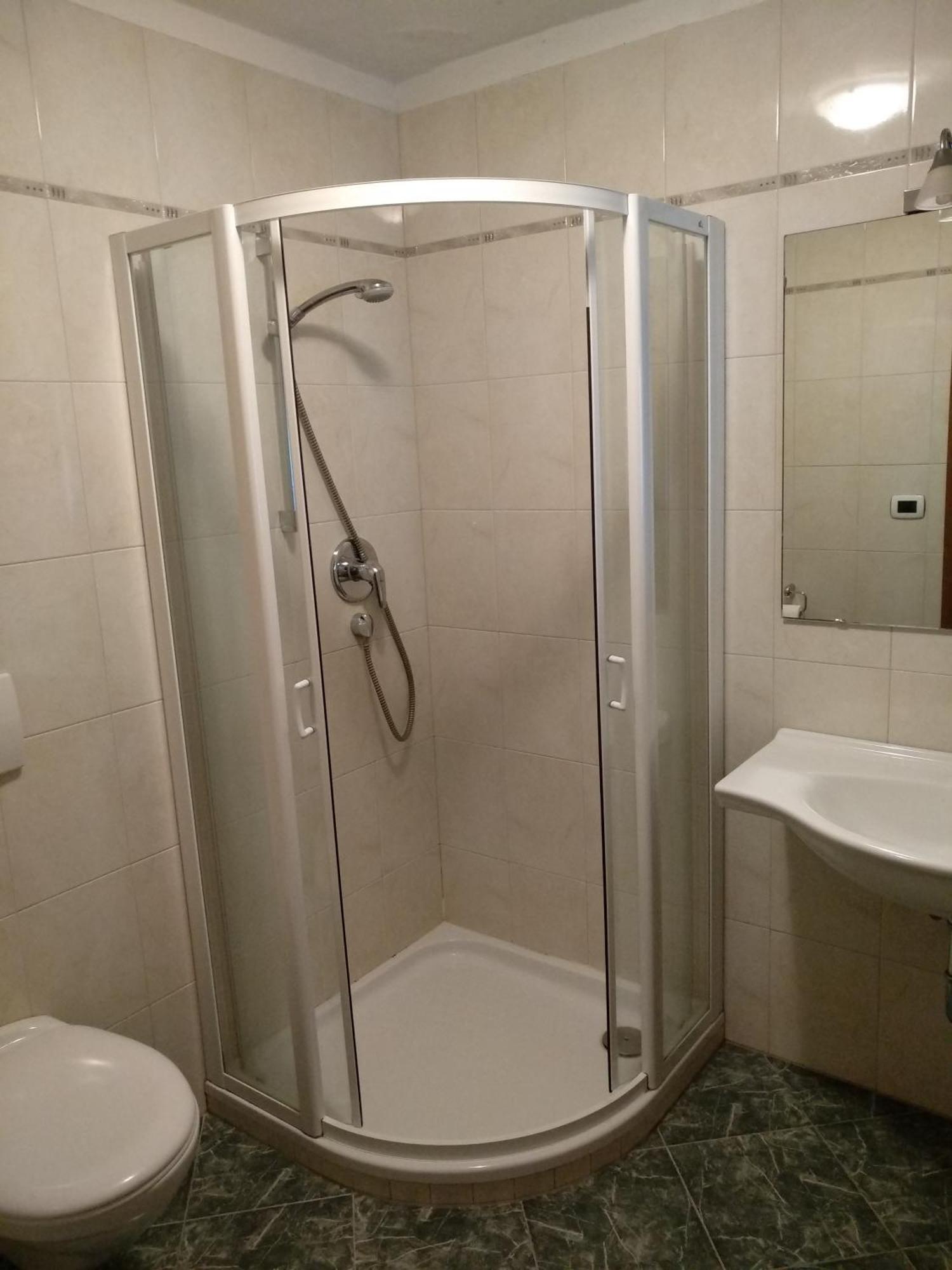 Hotel Rainhof Senales/Schnals 部屋 写真